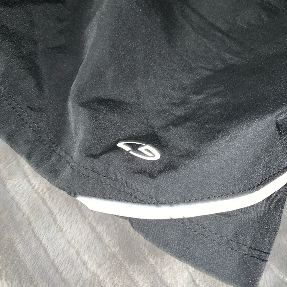 ✨3 for 25✨ C9 by Champion athletic shorts - Picture 6 of 6